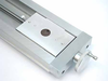 Screw Drive Model Unislide® Assemblies - A6036C-S6 - Velmex, Inc.
