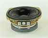 Speaker - ECN3W-8A - MISCO