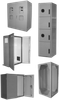 Non Metallic Specials Enclosure - Image