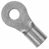 Terminals - Ring Connectors - A27036-ND - DigiKey