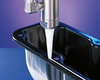 High Pressure Dispensing Valve, 736HPA-NV Series - Image