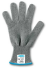Ansell Polar Bear 74-048 Gray 11 Dyneema Cut-Resistant Glove - ANSI 5 Cut Resistance - Uncoated - 076490-04321 - 076490-04321 - R. S. Hughes Company, Inc.