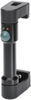 Multifunction Handle -- TG - Image