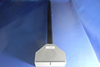 Dipole Antenna -- TDA-25/30