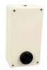 Horn - B-KHS-1000-PP - United Technologies Corporation