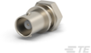 RF Connectors - 5-1634504-1 - TE Connectivity