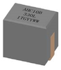 0.33uH, 15%, 0.4mOhm, 35Amp Max. SMD Power bead - AHC10B-330L - ITG Electronics, Inc.