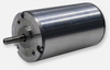 Brushless DC Motor -- 42BYA Series (big torque) - Image