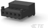 Rectangular Wire & Cable Connectors & Housings - 3-644083-5 - TE Connectivity