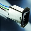 AC Power Entry Modules -- 5003.015B.1 - Image