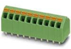 Fixed Terminal Blocks -- 1751480 - Image
