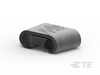 Wedge Connectors - 602300-1 - TE Connectivity