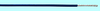 200-1210086-* - Image