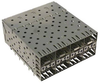 Pluggable Connectors - 0754505001 - Lingto Electronic Limited
