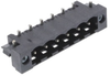 Terminal Blocks - Headers, Plugs and Sockets - 281-6815-1-ND - DigiKey