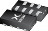 ESD protection for ultra high-speed interfaces -- PUSB3AB6Z - Image