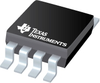 SN74LVC2T45-EP Enhanced Product Dual-Bit Dual Supply Transceiver w/ Configurable Voltage Transl., 3-State Outputs - V62/09604-01XE - Texas Instruments