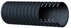 CT601AA - 2 in. ID 150 PSI Corrugated Oil Rigger/Oil Field-Frack Tank Hose|Master File -- CT601AA200x100 - Image