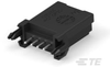 Automotive Headers - 1379165-1 - TE Connectivity