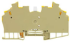 Terminal Blocks - Din Rail, Channel -- 1015560000-ND - Image