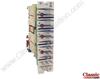 Procontic Relay Output Module - 07 YS 86 - Classic Automation LLC