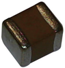 Cap, 1Μf, 100V, 10%, X7S, 0805; Capacitance Murata - 84Y5862 - Newark, An Avnet Company