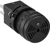 22Mm-Lw Series; Transducer Function Idec - 16C0012 - Newark, An Avnet Company