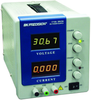 Cal Power Supply, Adj, 2A, 60V, 210W; Power Supply Output Type B&k Precision - 12AC6059 - Newark, An Avnet Company