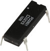 Ssr, Pcb Mount, 260Vac, 1.4V, 1A; Contact Configuration Ixys Semiconductor - 15M1932 - Newark, An Avnet Company
