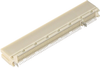 Card Edge Conn, Dual Side, 120Pos, Smd; Card Edge Connector Type Amp - Te Connectivity - 39Y8299 - Newark, An Avnet Company