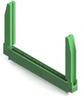 Card Edge Conn, Single, 37Pos, Th; Card Edge Connector Type Edac - 68AJ2890 - Newark, An Avnet Company