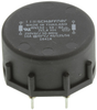 Common Mode Choke, 1.8Mh, 10A, Radial; Dc Current Rating Schaffner - 90C0511 - Newark, An Avnet Company