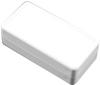 Enclosure, Multipurpose, Abs, Grey; Enclosure Type Hammond - 33AC4794 - Newark, An Avnet Company
