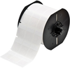 Wire & Cable Marker, 36.5 X 25.4Mm, Wht; Marker Type Brady - 45W7510 - Newark, An Avnet Company