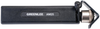 Cable Slitter, Am 25, 4.5Mm-25Mm, 5.3; Stripping Capacity Awg Tempo Communications - 32AH6775 - Newark, An Avnet Company