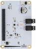 Eval Board, Dc Motor Driver Rohs Compliant Trinamic/analog Devices - 51AH8023 - Newark, An Avnet Company