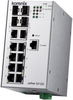 Ethernet Switch, 10Mbps, 100Mbps, 1Gbps; No. Of Ports Korenix - 26AK5193 - Newark, An Avnet Company