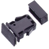 Push To Close Latches - E4-10-103-10 - bisco industries