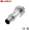 220V retro reflection sensor 3m distance -- PR18-DM3ATC-E2 - Image
