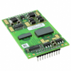 PMIC - Gate Drivers - 1SC2060P2A0-17 - Lingto Electronic Limited