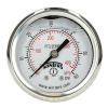 Pressure gauge Winters PFQ2436 - Automation24, Inc.