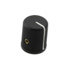 Unclassified - 8529 - 858415-8529 - Win Source Electronics