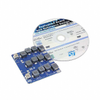 Development Boards, Kits, Programmers - Evaluation Boards - DC/DC & AC/DC (Off-Line) SMPS - 1284203-STEVAL-ISV018V1 - Win Source Electronics