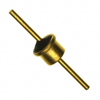 Feed Through Capacitors - 4300-003LF - 906794-4300-003LF - Win Source Electronics