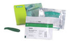 7.5% Mini-PROTEAN TGX Precast Gel - 456-1024S - Bio-Rad Laboratories, Inc.