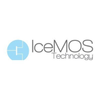Electronic Surplus - ICE20N65FP - 1183090-ICE20N65FP - Win Source Electronics