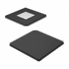 Embedded - Microcontrollers - SAC57D54HCVLT - Lingto Electronic Limited