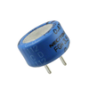 Electric Double Layer Capacitors (EDLC), Supercapacitors - FGH0V474ZF - Lingto Electronic Limited