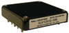 DC to DC Converter - ELV12S12-100 - Richardson RFPD