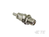 Coax Connectors - CONSMA005 - TE Connectivity